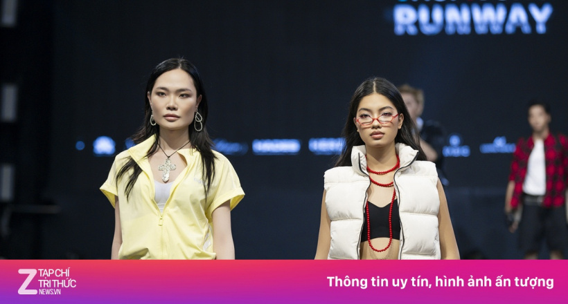 Có bỏ lỡ 'cuộc chơi' khi làm thời trang mà chưa lên TikTok Shop?