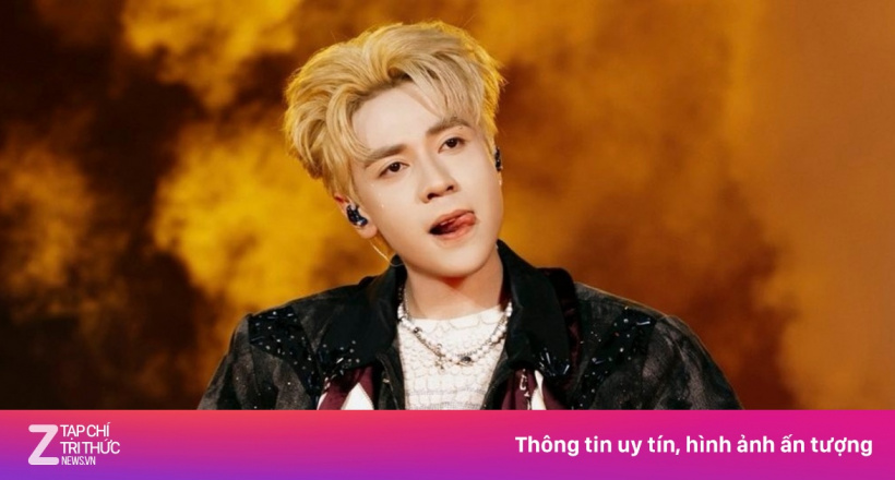 Quang Hùng MasterD lập vi bằng