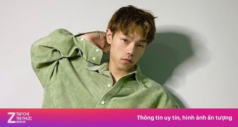 Sao Trung qua đời ở tuổi 30