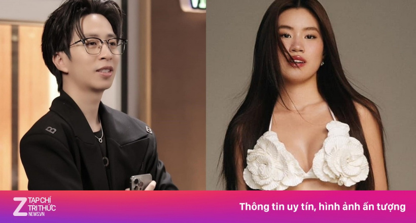 ViruSs xóa video về 'Sự nghiệp chướng' của Pháo