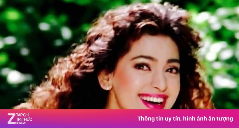 Nữ diễn viên giàu nhất Ấn Độ kiếm 877 triệu USD ra sao