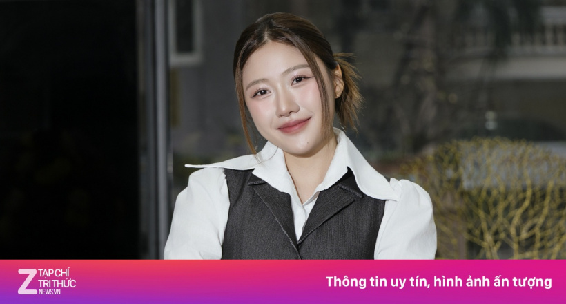 Uyển Ân và cảnh 18+ táo bạo với Thuận Nguyễn