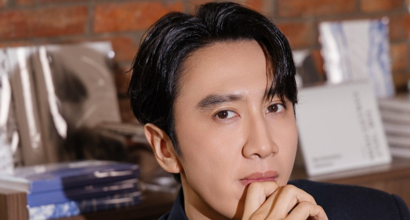Lee Kwang Soo: ‘Bà chủ quán phở TP.HCM giờ cũng quen mặt tôi’
