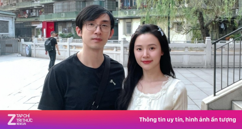 Midu ở tuổi 36