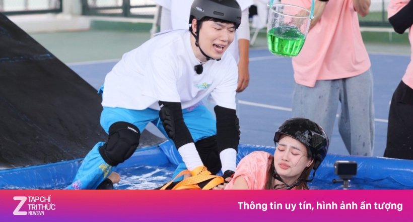 Gần 100 sao Việt trong cuộc đấu khốc liệt của các 'ông lớn'