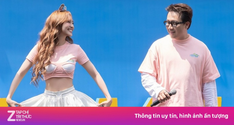 Cuộc đấu khốc liệt chưa từng thấy