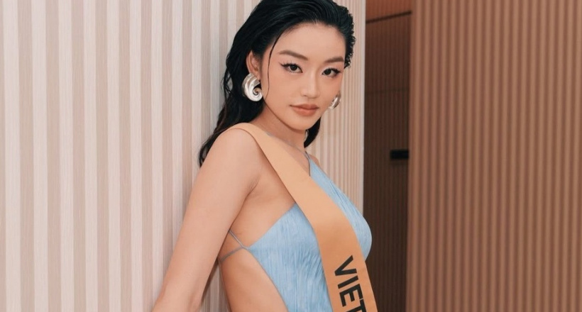 Tình cảnh hiện tại của Yến Nhi