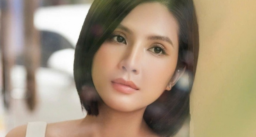 Thiên An không bị cắt bỏ khỏi phim