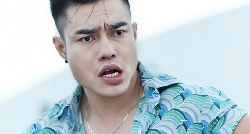 Lê Dương Bảo Lâm bị tố 'coi thường khán giả'