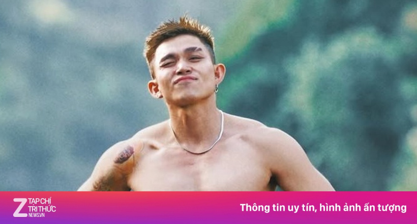 Gia đình Haha hội ngộ