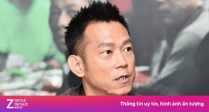 Nhan Chính Quốc qua đời vì ung thư phổi