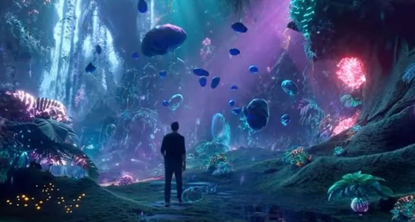 Sora 2 của OpenAI mở rộng biên giới sáng tạo cho nhà làm phim ngắn