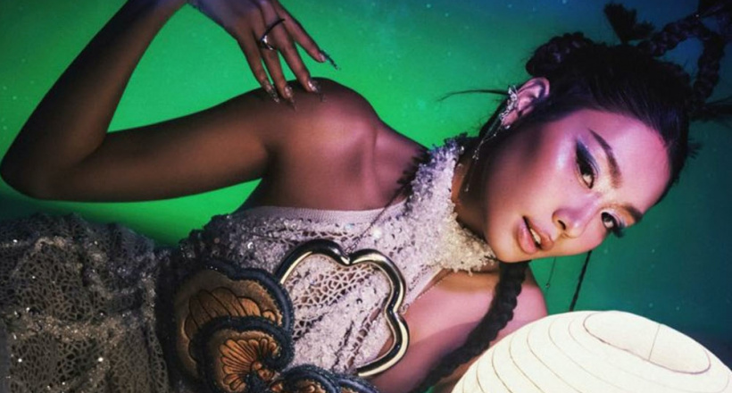 Tử vi 12 con giáp Chủ nhật ngày 5/10/2025: Trung thu đáng nhớ của 5 tuổi sau đây