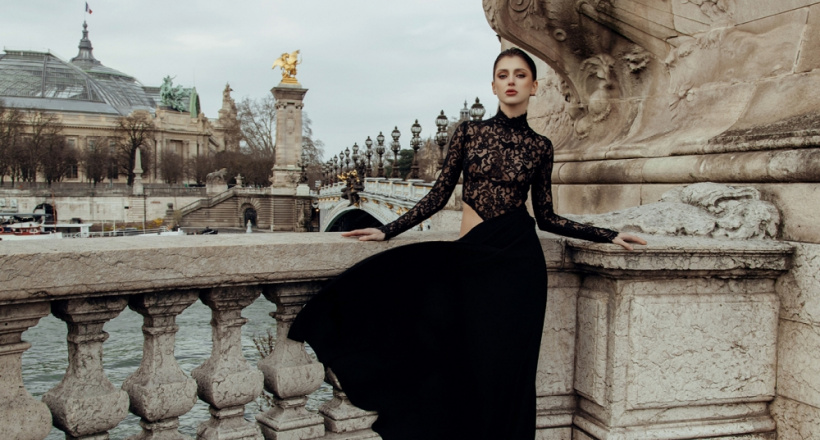 Tử vi 12 con giáp thứ Ba ngày 7/10/2025: 5 tuổi đón may mắn hiếm có