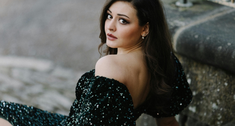 Tử vi 12 con giáp thứ Hai ngày 6/10/2025: 5 tuổi gặt hái thành công vượt bậc hôm nay