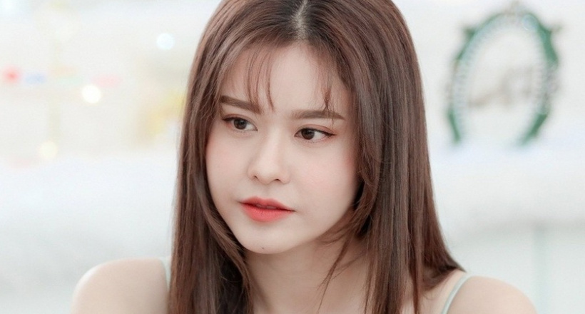 Trương Quỳnh Anh khóc khi Thu Thủy nhắc đến biến cố hôn nhân