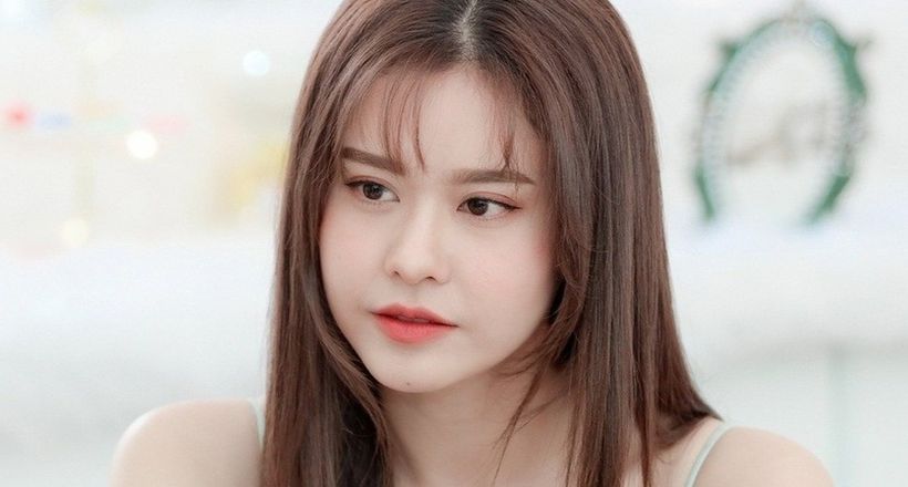 Trương Quỳnh Anh khóc khi Thu Thủy nhắc đến biến cố hôn nhân