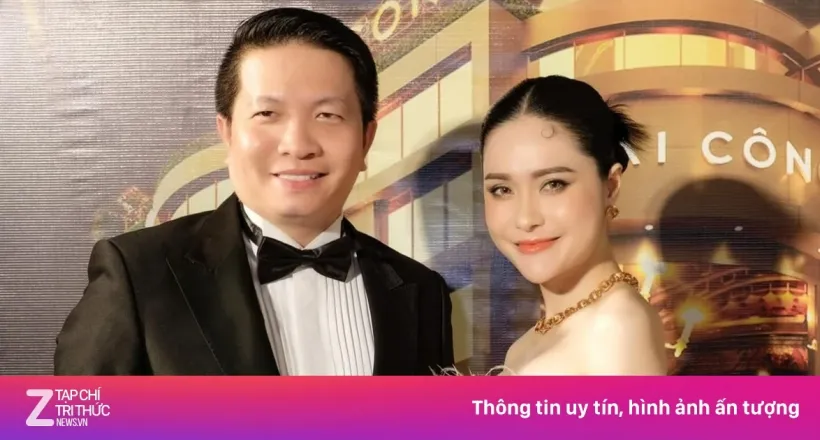 Đoàn Di Băng so sánh biệt thự 400 tỷ với túi hiệu Louis Vuitton