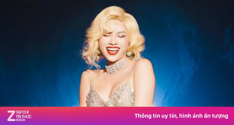 Thanh Thanh Huyền mặc xuyên thấu