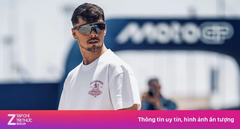 Bộ sưu tập đồng hồ Rolex, Hublot của tay đua Italy 27 tuổi