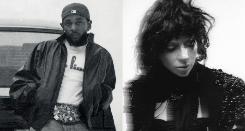 Những nghệ sĩ nhận được nhiều đề cử nhất tại Grammys 2026