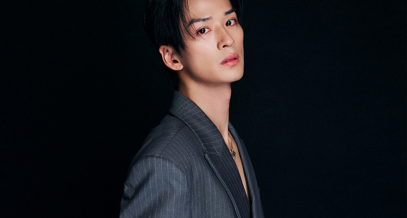 Trùm cuối bất ngờ của phim Trái Tim Què Quặt gọi tên Trần Nghĩa