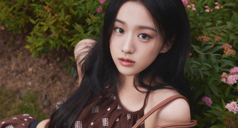 Tử vi 12 con giáp thứ Ba ngày 11/11/2025: 5 tuổi gặp nhiều may mắn