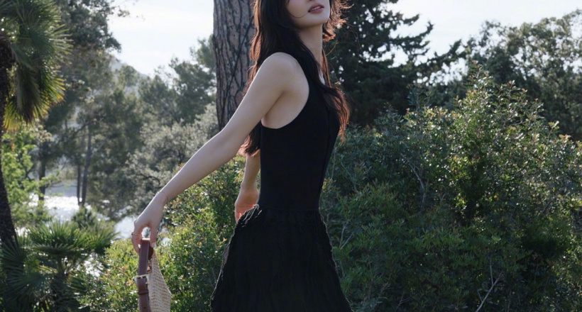 Tử vi 12 con giáp thứ Tư ngày 12/11/2025: 5 tuổi đón phước lành