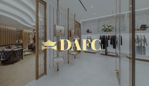 CHẾ TÁC ĐỒ DA ĐỘC BẢN