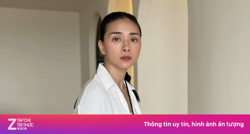 Ngô Thanh Vân nói về việc sở hữu biệt thự xa hoa