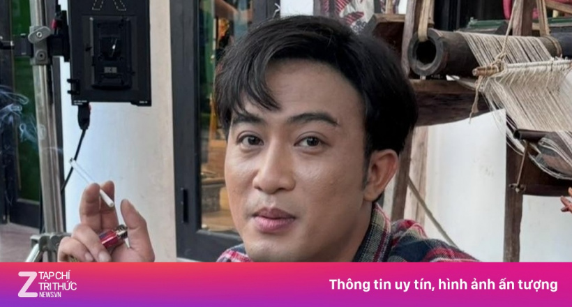 Phim của Doãn Quốc Đam dẫn đầu phòng vé