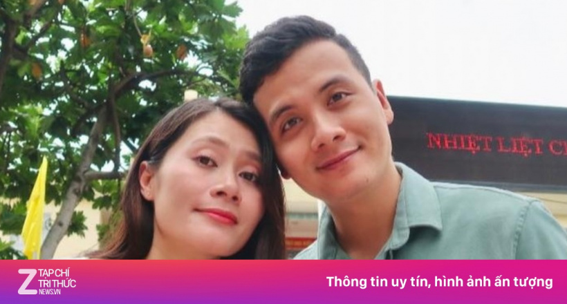 Diễn viên Thanh Hiền kết hôn