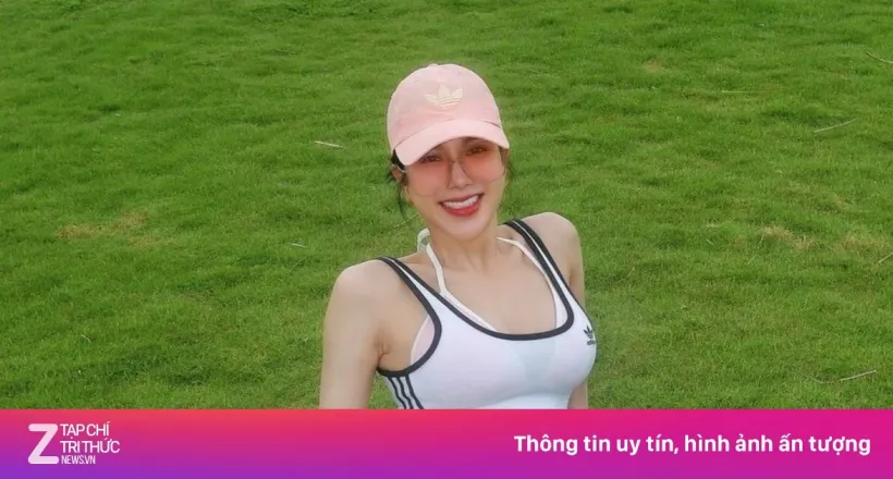 Diệp Lâm Anh phản bác