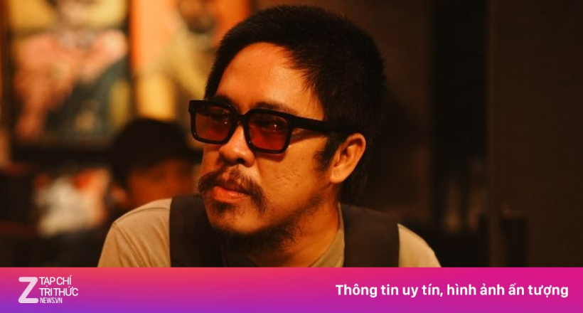 Bình Bồng Bột: 'Tôi không ngờ doanh thu phim thấp như vậy'