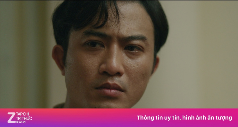 Doãn Quốc Đam đóng phim tái hiện vụ án Mr Pips