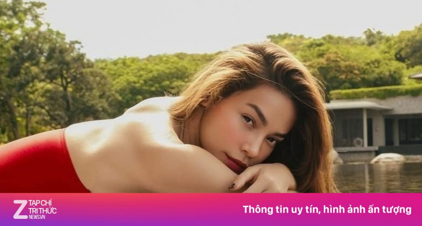 Hồ Ngọc Hà cầu cứu