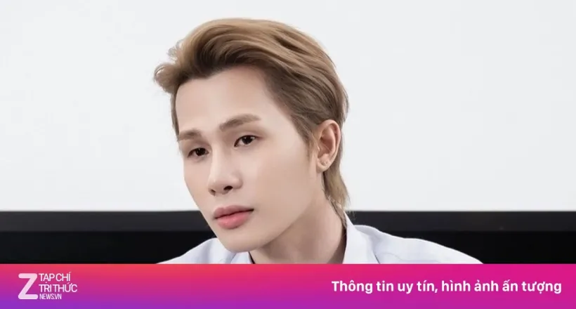 'Nghệ sĩ cố tình gây sốc, hát phản cảm để nổi tiếng'