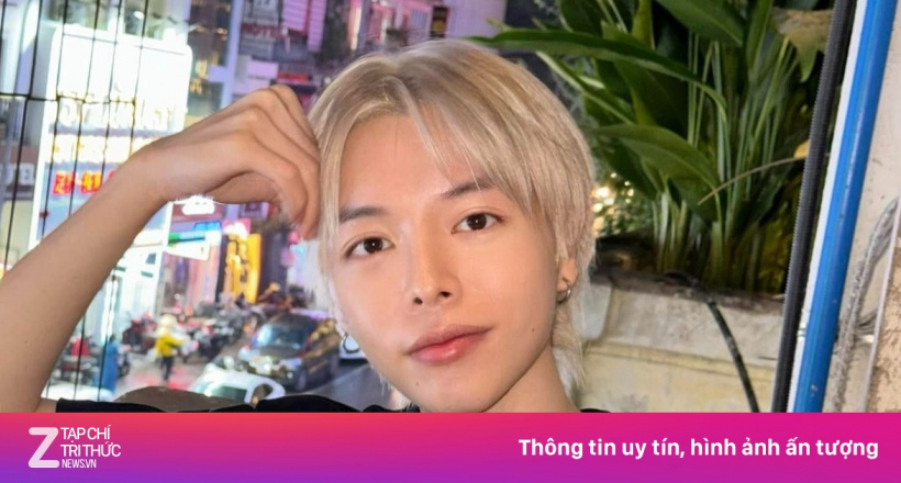 Đức Phúc xin lỗi