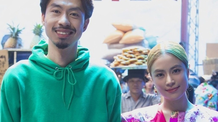 Khắc phục điểm nghẽn, Việt Nam sẽ có tên ở bản đồ công nghiệp văn hóa