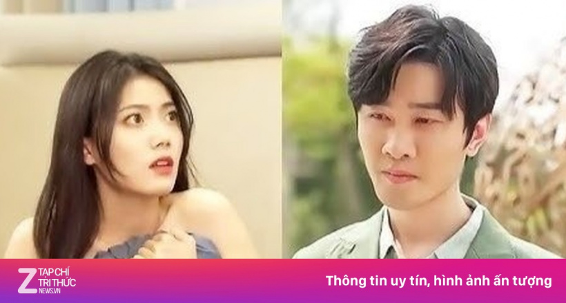 Hơn 5.000 tổng tài bị chuốc thuốc