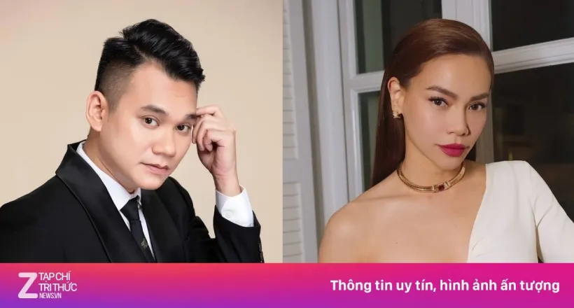 Nỗi khiếp sợ của không chỉ Mỹ Tâm, Hồ Ngọc Hà