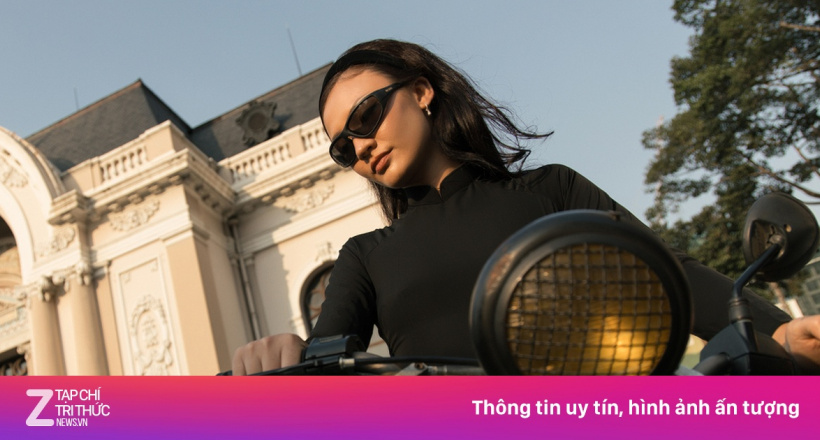 Naomi: ‘Năm mới tôi ước không bao giờ phải nghĩ đến tiền’