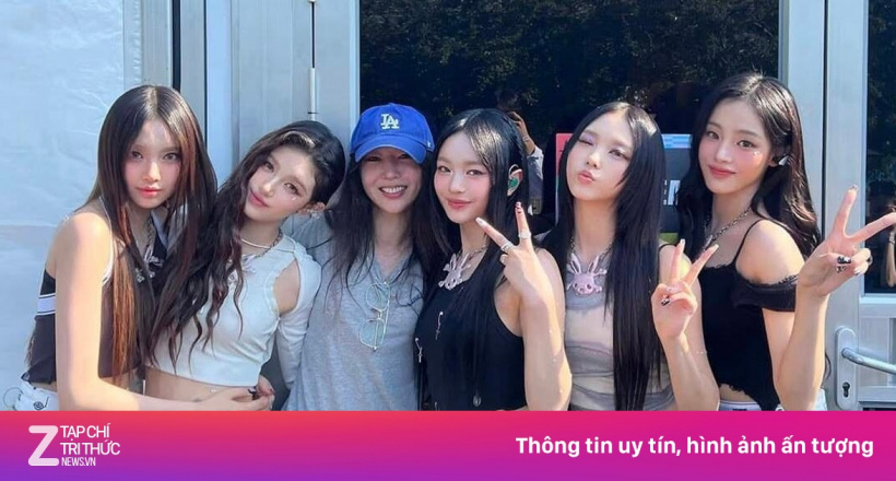 5 nghệ sĩ bị yêu cầu xin lỗi