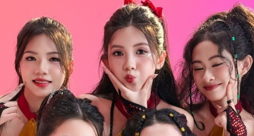 Xuất hiện ca khúc nhạc Việt bị chê thảm họa