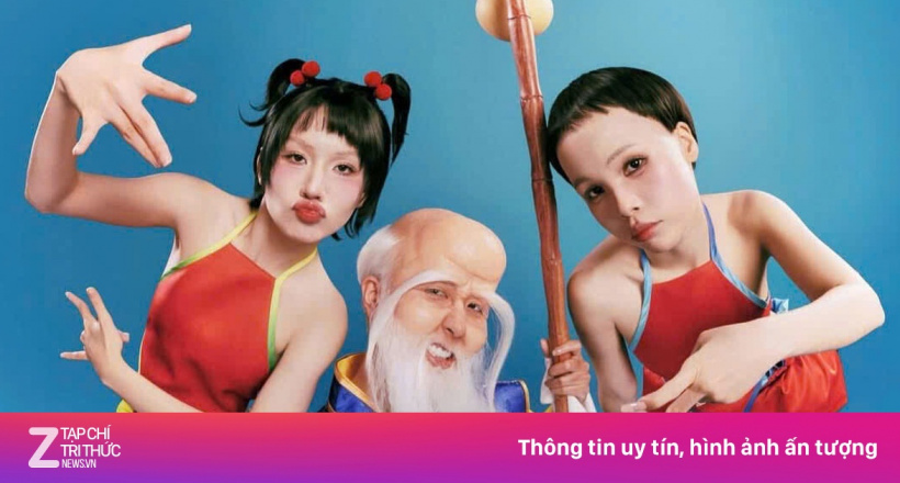 Quỳnh Anh Shyn gỡ ảnh, Vinamilk lên tiếng về 'Ông Thọ Halloween'