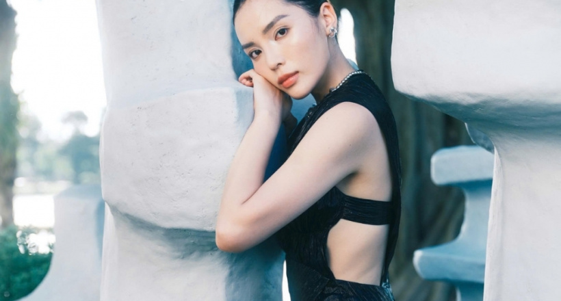 Tử vi 12 con giáp Chủ nhật ngày 16/11/2025: 5 tuổi kết tuần viên mãn