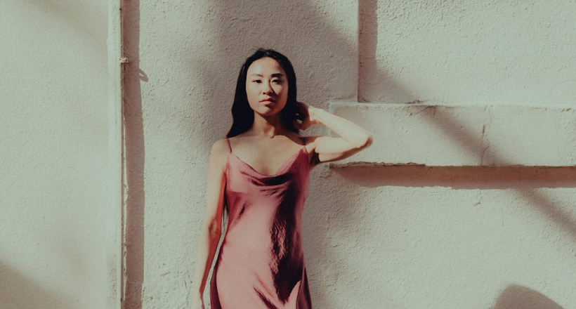 Tử vi 12 con giáp thứ Tư ngày 19/11/2025: 5 tuổi sung túc nhất