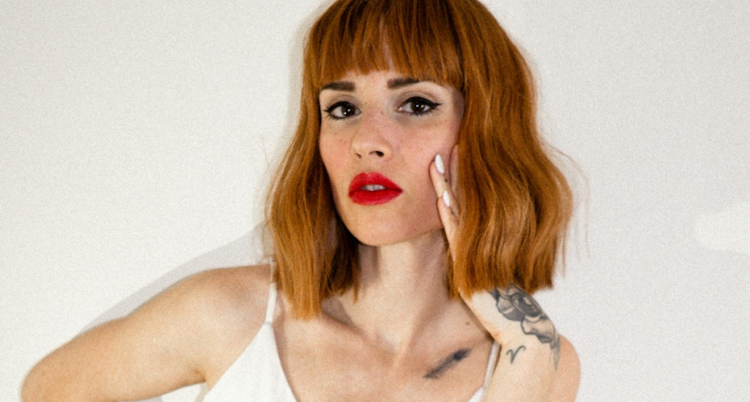 Tử vi 12 con giáp thứ Ba ngày 18/11/2025: 5 tuổi tràn đầy hứng khởi