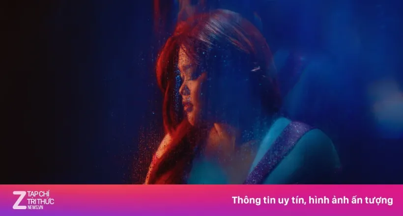 J.ADE đã chọn được công thức cho mình