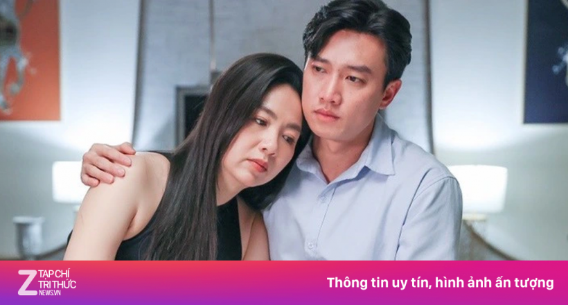 Phim có Lê Khánh rời rạp